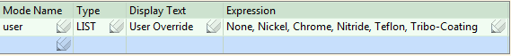 pso_list.png